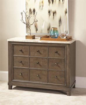 Showcase Image