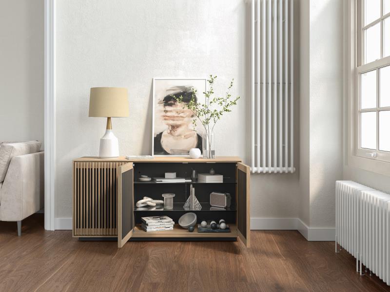Showcase Image