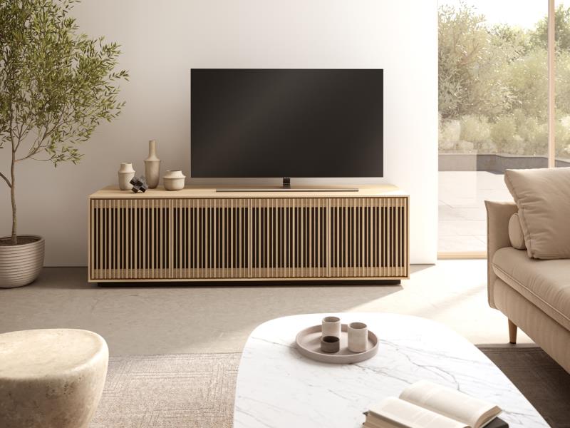 Showcase Image