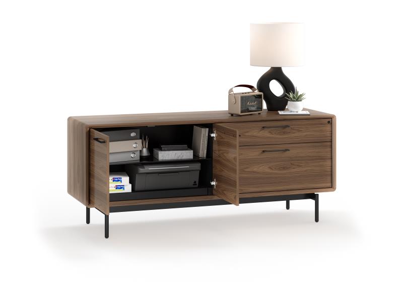 Showcase Image