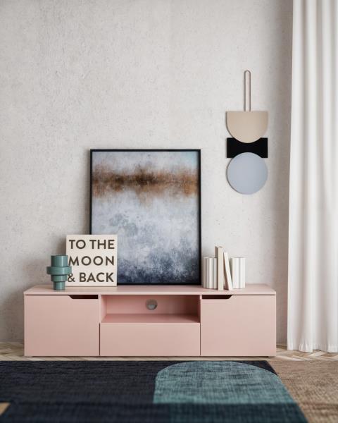 Showcase Image
