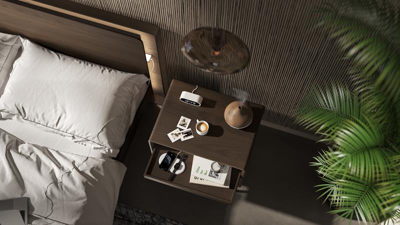 Showcase Image