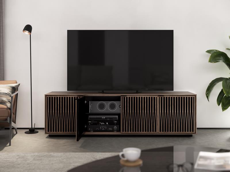 Showcase Image