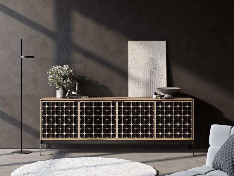 Showcase Image