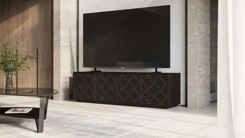 Showcase Image