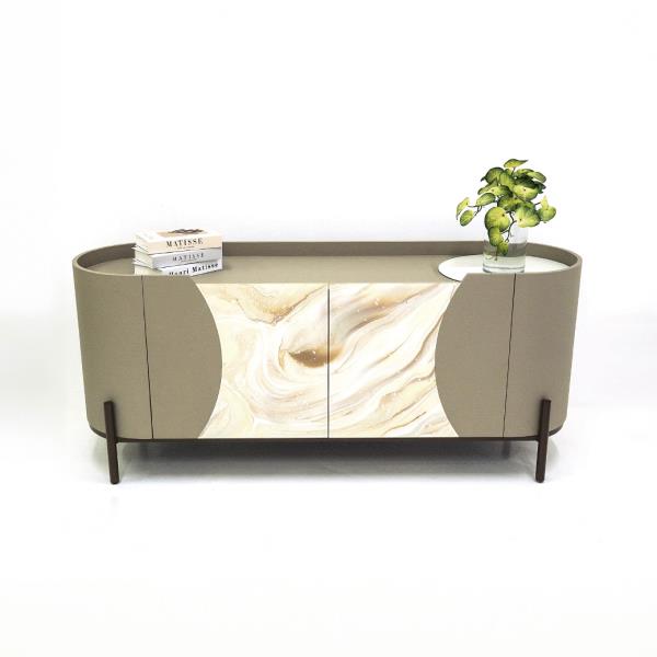 Showcase Image