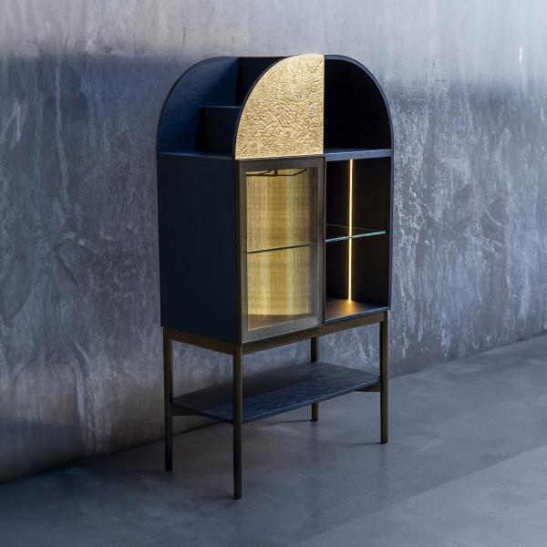 Showcase Image