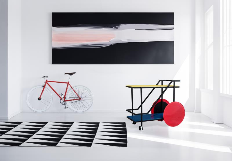 Showcase Image