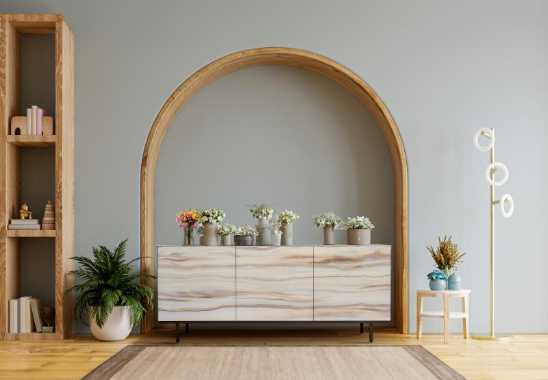 Showcase Image