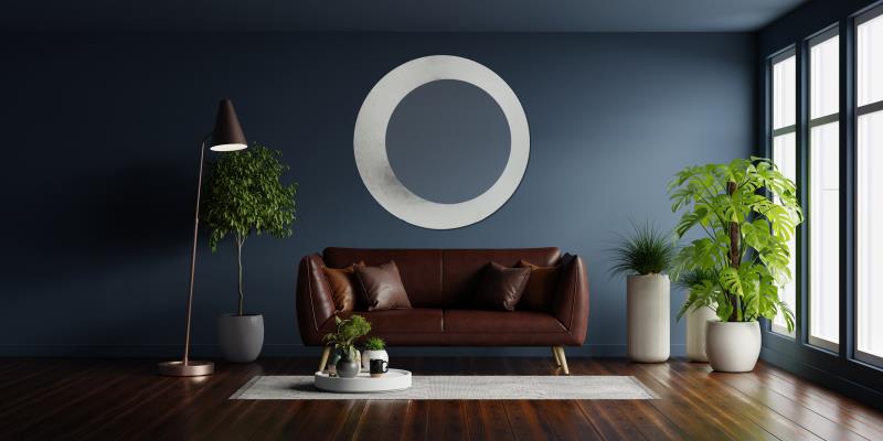Showcase Image