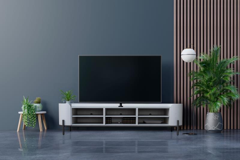 Showcase Image