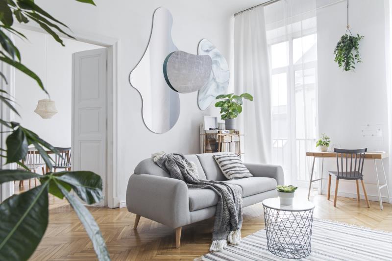 Showcase Image