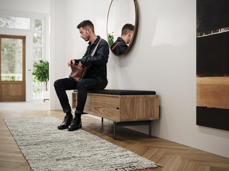 Showcase Image