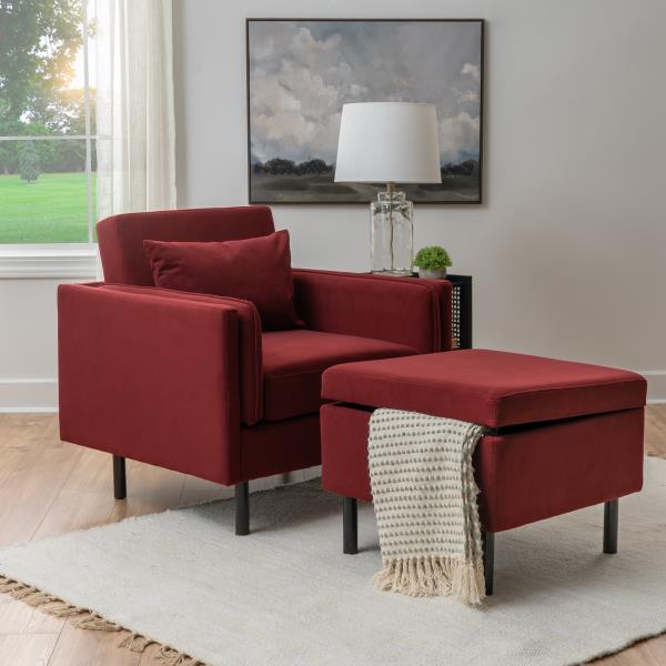 Showcase Image