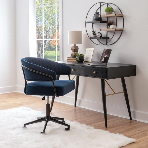 Showcase Image