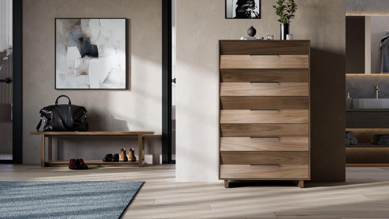 Showcase Image