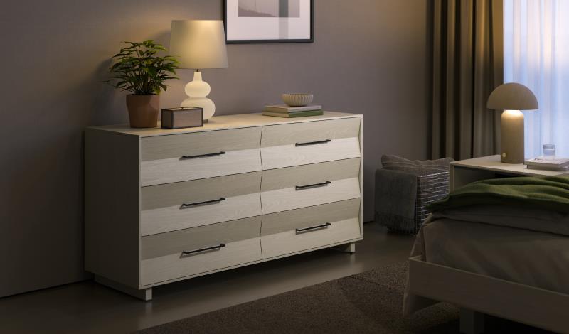 Showcase Image