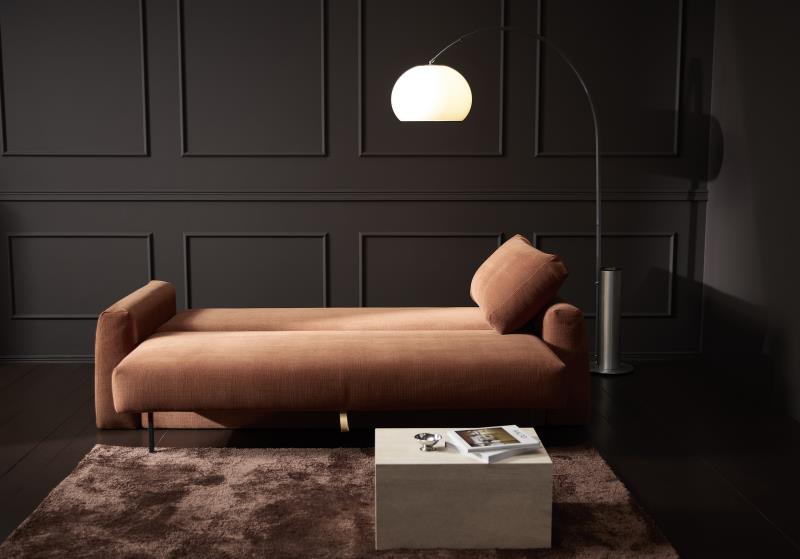 Showcase Image