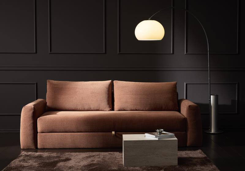 Showcase Image