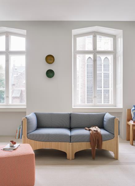 Showcase Image