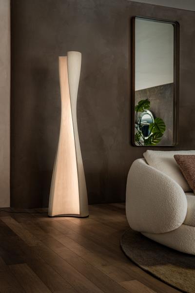 Showcase Image