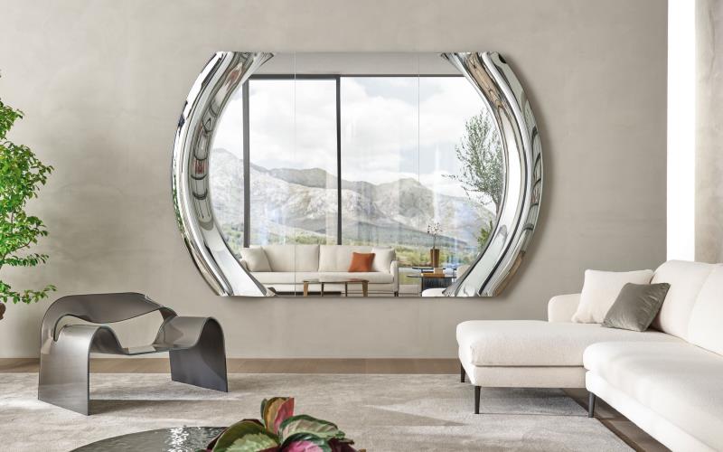 Showcase Image