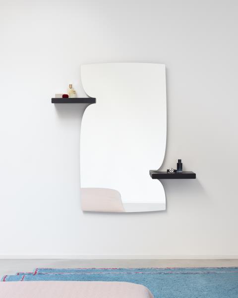 Showcase Image