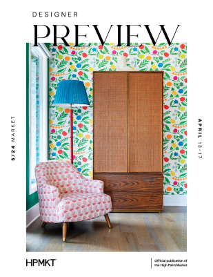 HPMKT Preview Guide