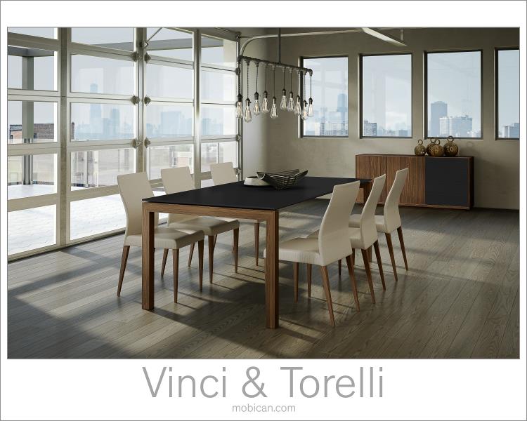 Mobican furniture usa