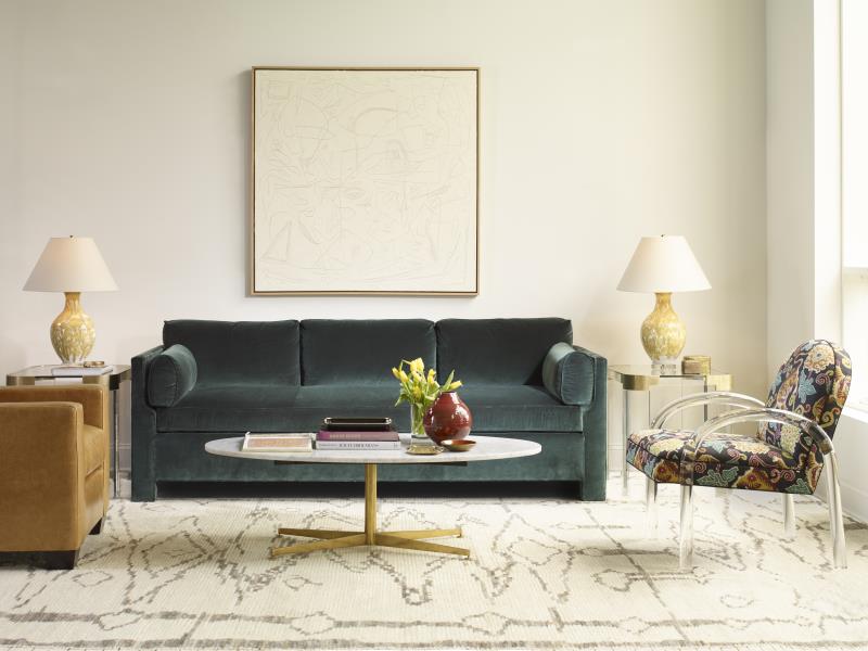 High Point Market