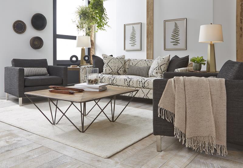High Point Market