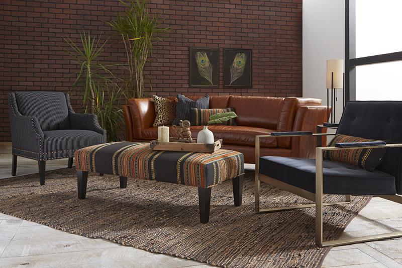 High Point Market