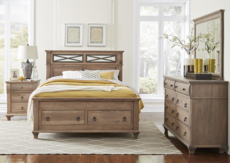 High Point Market
