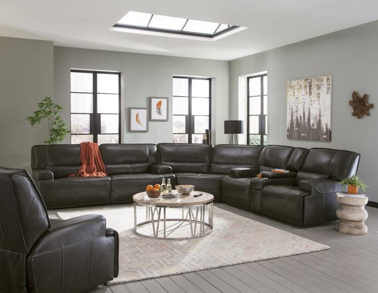 Simon li sofa deals