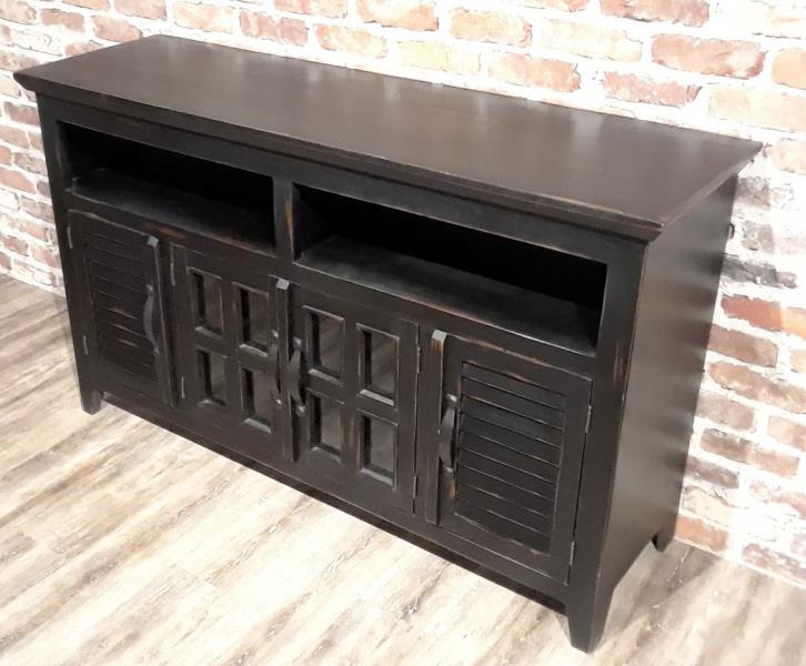 Texas Rustic - High Point Market