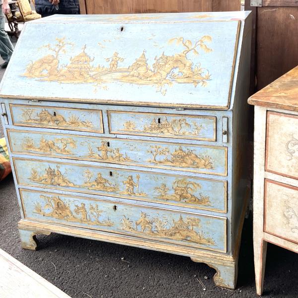 Antiques for Sale - Helen Storey Antiques - Charlottesville VA Tagged Louis  Vuitton