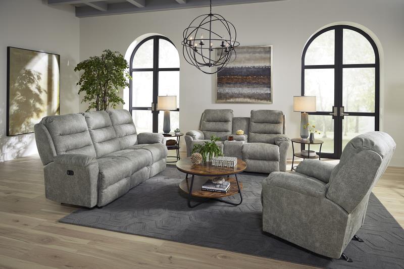 Shop Great Bargains on Furnishings — HOM Furniture