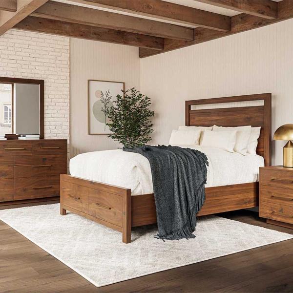 Crate N Elm Furniture High Point Furniture Market