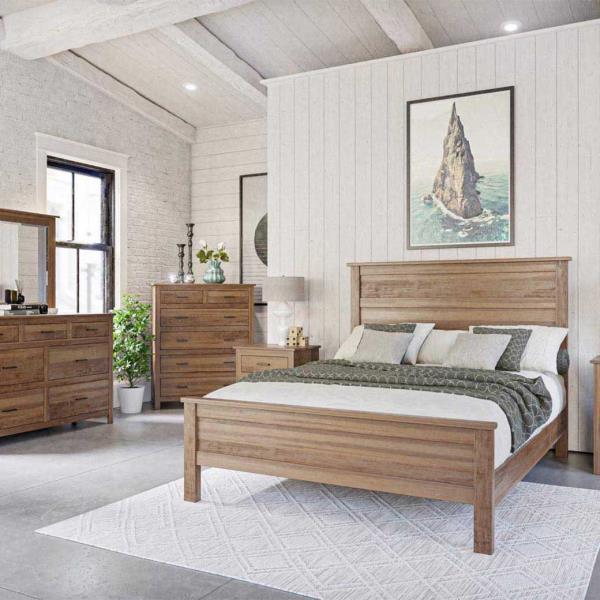 Crate N Elm Furniture High Point Furniture Market