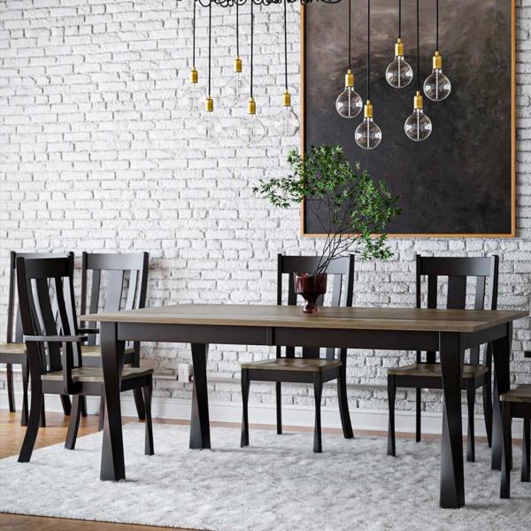 Crate N Elm Furniture High Point Furniture Market