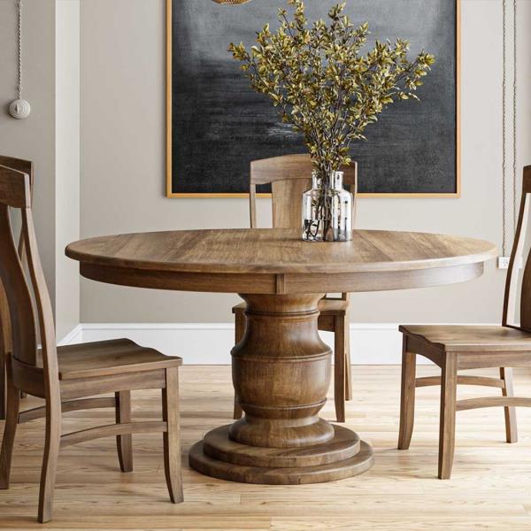 Crate N Elm Furniture High Point Furniture Market