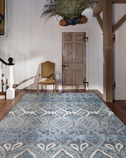 New Moon Rugs High Point Furniture Market