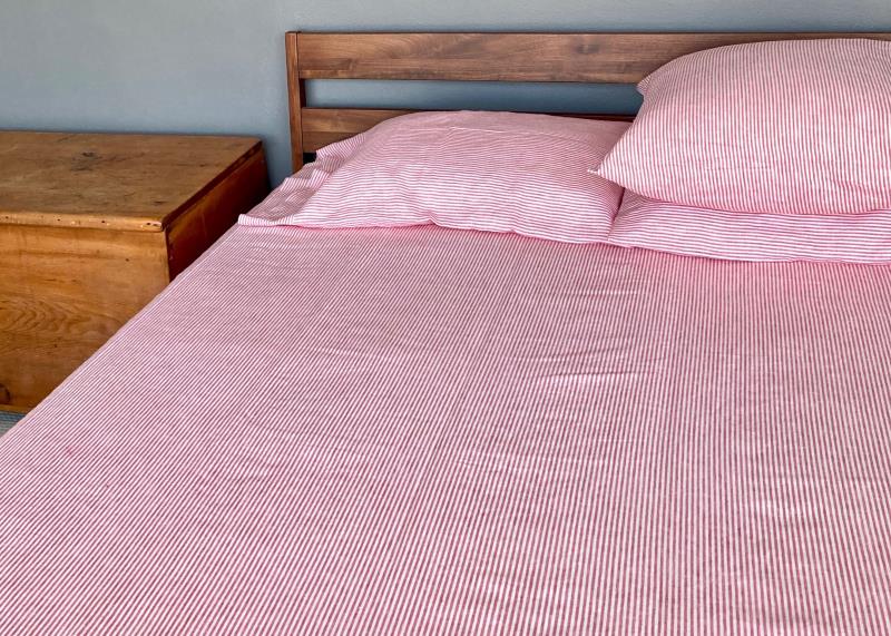 Modernplum High Point Furniture Market