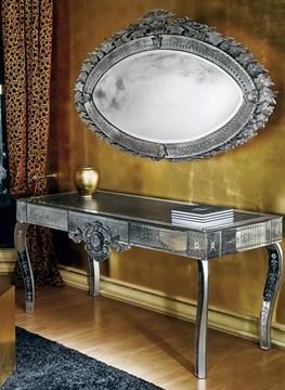 Vintage European Antique Furniture Now Available At David Michael