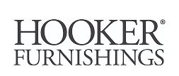 Hooker Furnishings