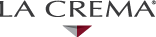 La Crema