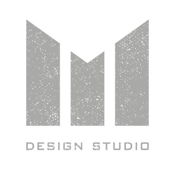 Mod Design Studio