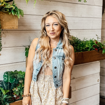 Jessica Sigmon