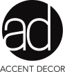 Accent Decor