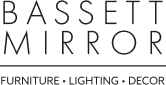Bassett Mirror